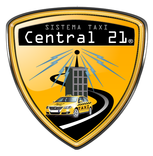 Central21